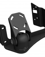 Vehicle Mounts